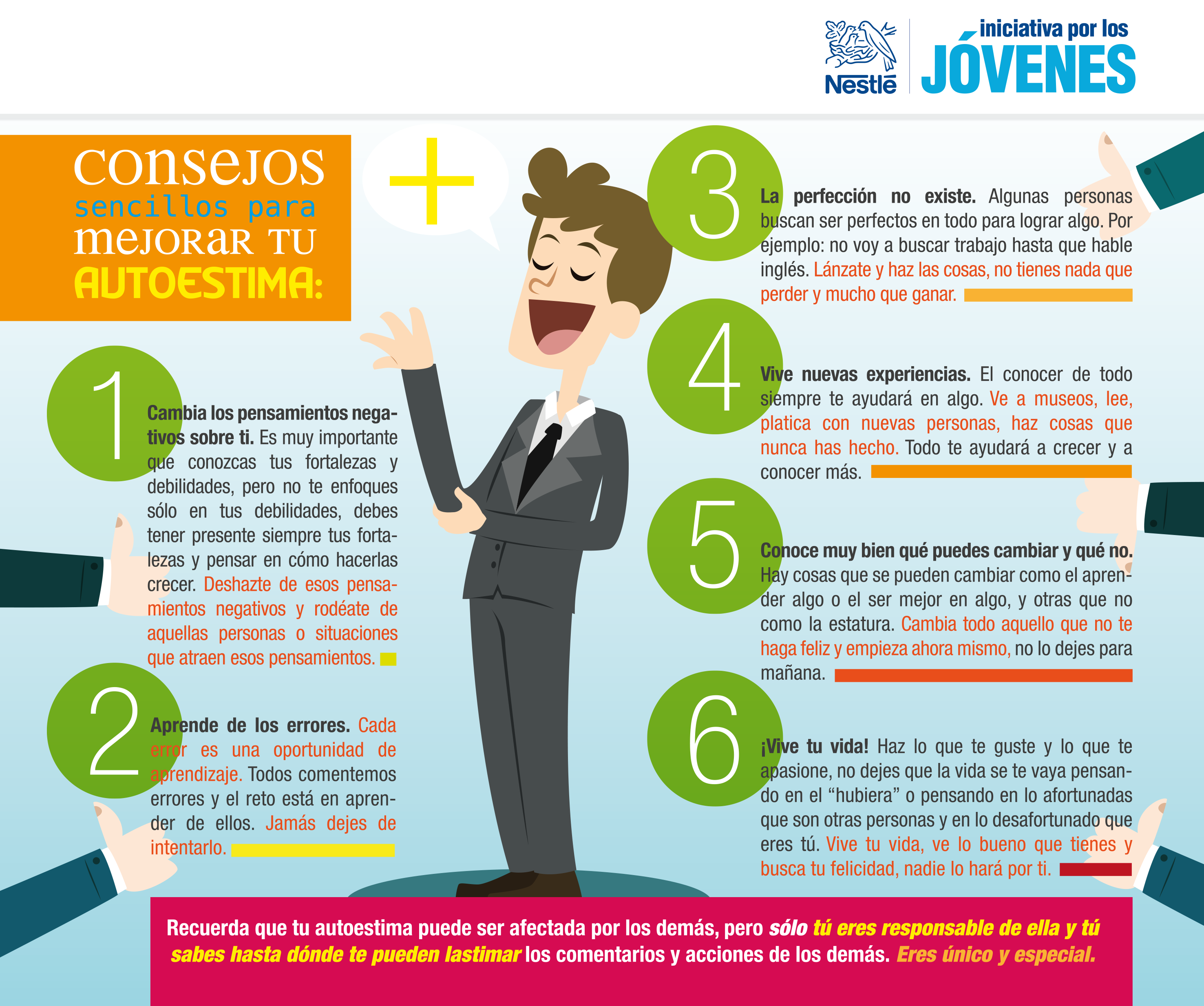 ACCIONES PARA MEJORAR EL AUTOESTIMA_2