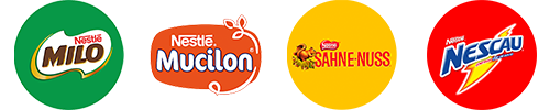 latin-america-brands