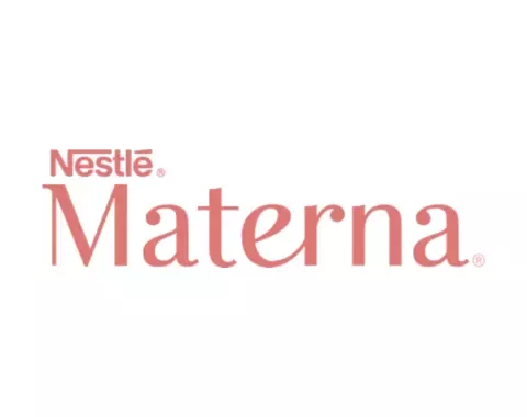 Logo Materna
