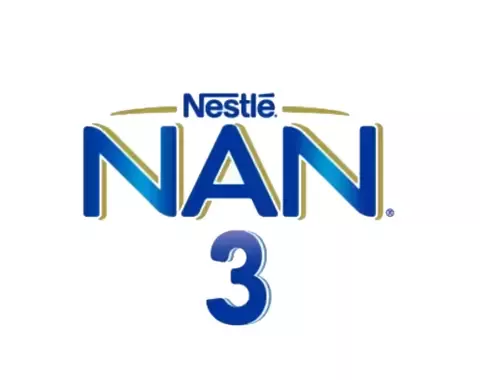 Logo NAN 3