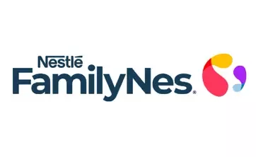 Logo FamilyNes