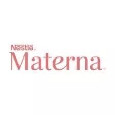 Logo Materna