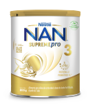 Lata NAN Supreme pro 3