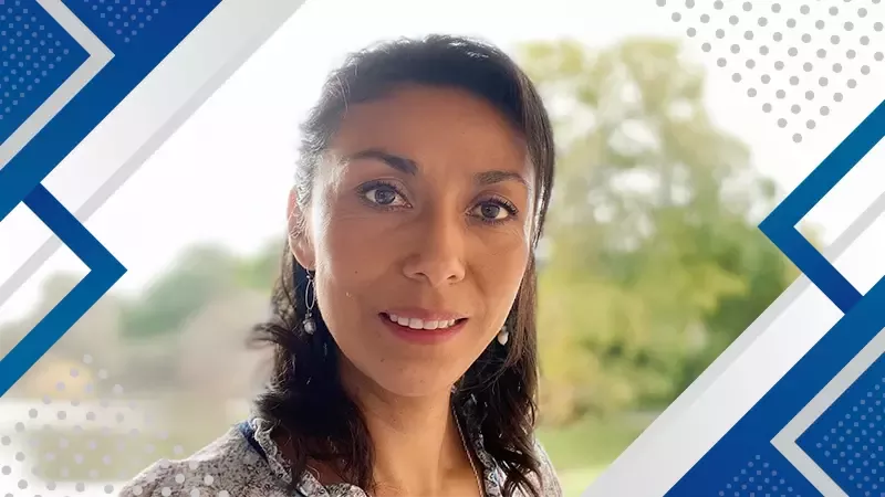 Lic. Claudia Lorena Vargas Alemán