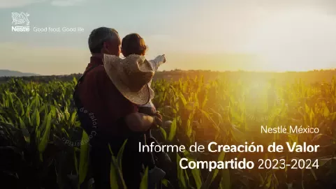 Reporte de Resultados 2023-2024