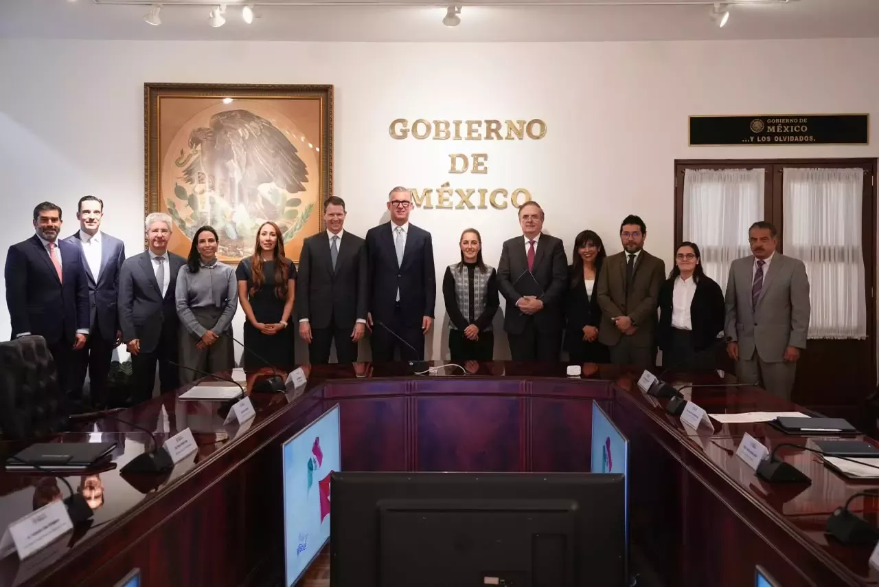 Nestlé anunció una nueva fase de inversión