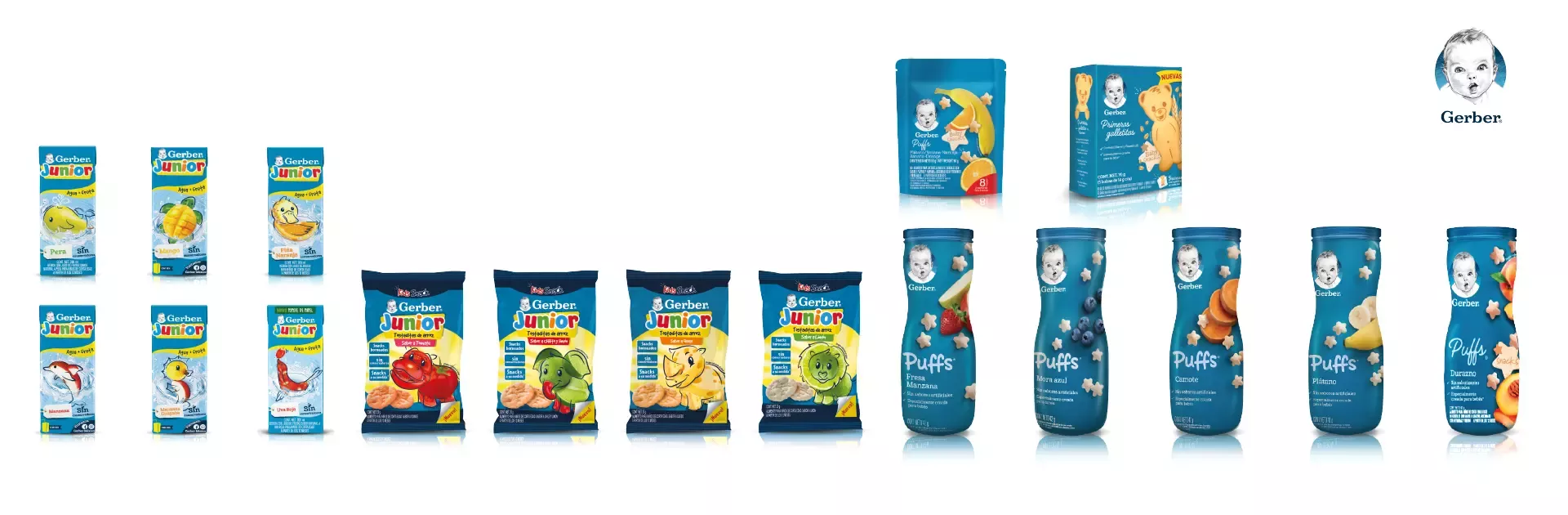 Portafolio Alimentos Infantiles Nuevo Etiquetado 2022-5