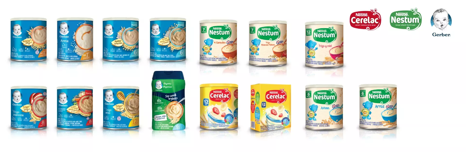 Portafolio Alimentos Infantiles Nuevo Etiquetado 2022-6