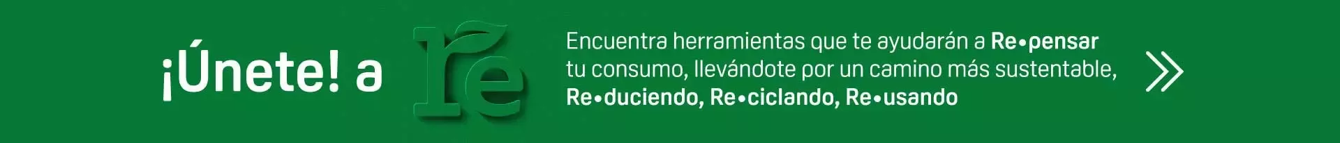 Únete a Re