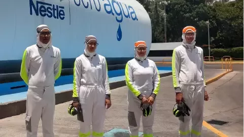Discapacidad-Diversidad e Inclusión