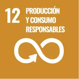 ODS: Consumo Responsable