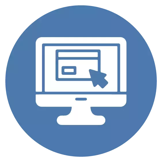 Icono Portal Proveedores