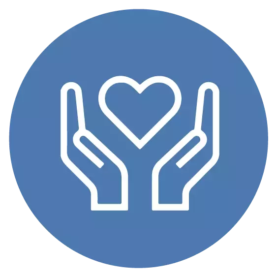 Icono Care Complete
