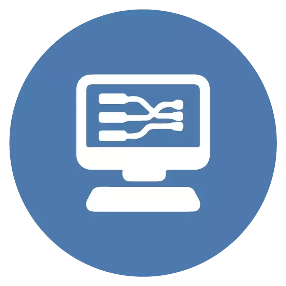 Icono Plataformas Digitales