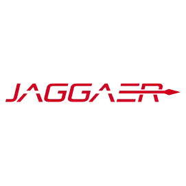 Jaggaer Logo