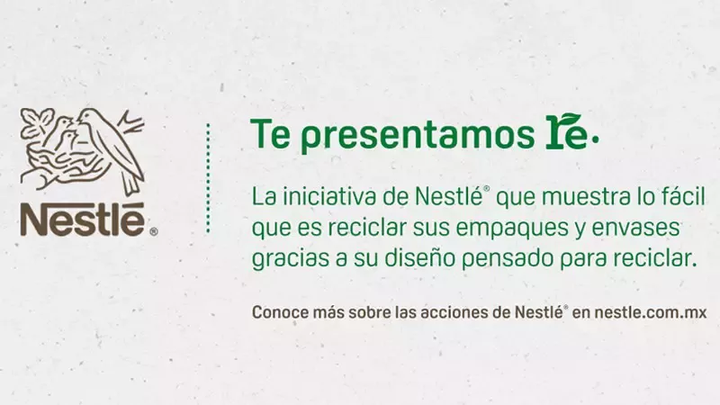 Campaña re