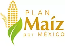 Plan Maíz