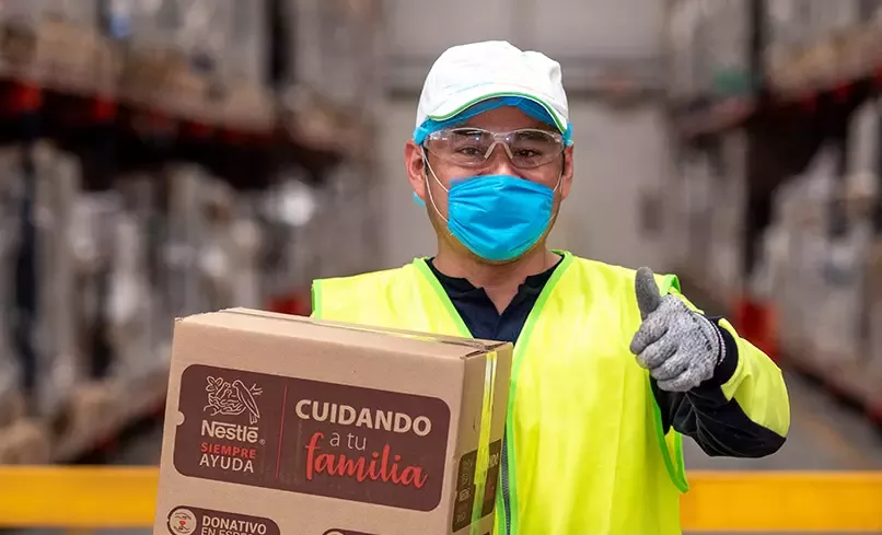 Colaborador-Nestle