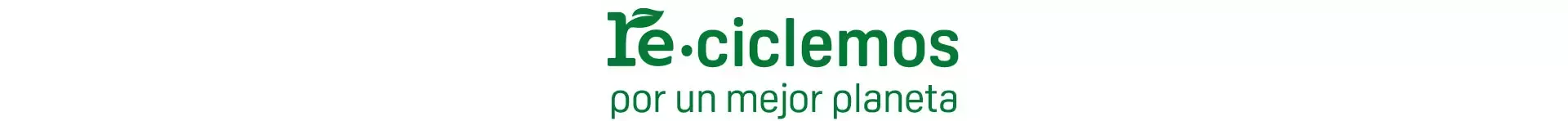 Re-ciclemos