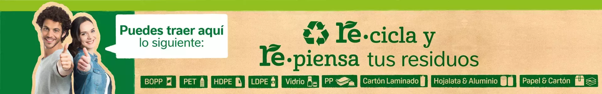 Re.Piensa tus decisiones