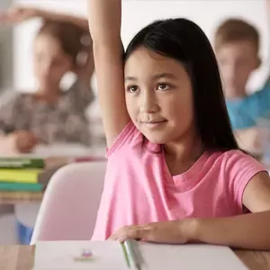 NxNS desempeño escolar