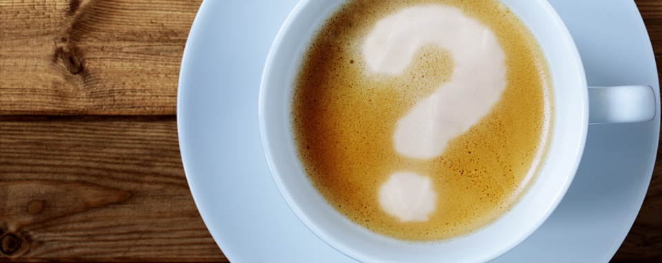 nescafé plan sostenible café